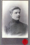 Александр Геннадиевич Чубаров. Россия. 1900-е