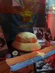 Дни российско-вьетнамской дружбы в Военно-медицинском музее
