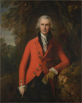  , ''  '', 1785  Private collection, UK, on loan to Gainsborough's House, Sudbury, Suffolk 