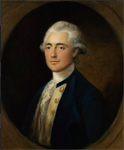  , ''      '' (1754-1788), . 1785.   - ,       