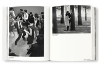 «Владимир Лагранж 1960 – 1990». Москва, Галерея Люмьер,  2021.- 200 с. - ISBN 978-5-9901613-7-5