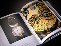 Символ и время. Западноевропейские часы XVI – начала XVIII века. Ю.Н. Звездина