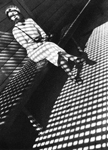 Александр Родченко. Девушка с ''Лейкой'', 1934. © Предоставлено Фондом Стилл Арт