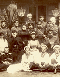 Каталог «Архив семьи Романовых»