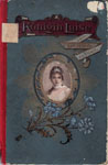 Konigin Luise oder der Friede zu Tilsit (     ). 1892 .