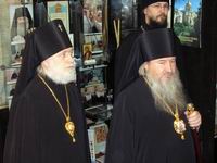 Православное просвещение на Северном Кавказе