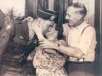  ,  ,  ,   ,  .  1945