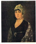    ( ) -       (1769-1836)