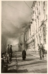 «Гибель дворцов. 1941–1944». Выставка в музее-заповеднике «Царское Село»