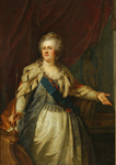 ,   (1751-1830).   II. . 1792. , 