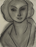  . .   (.. ). 1945.  . ..   Succession H. Matisse