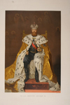 Коронационный альбом Александра III