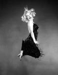 Marylin Monroe, 1959  Philippe Halsman / Magnum Photos