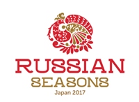 ''Русские сезоны'' в Японии