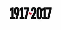   1917-2017