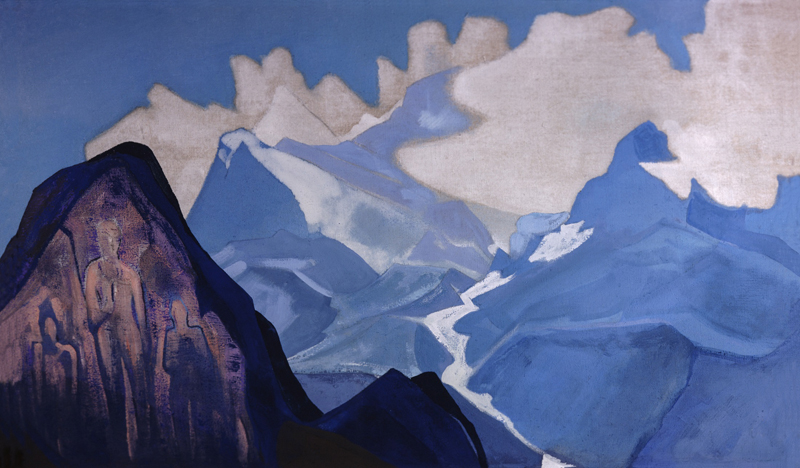 /Maitreya.  . , 1932.    