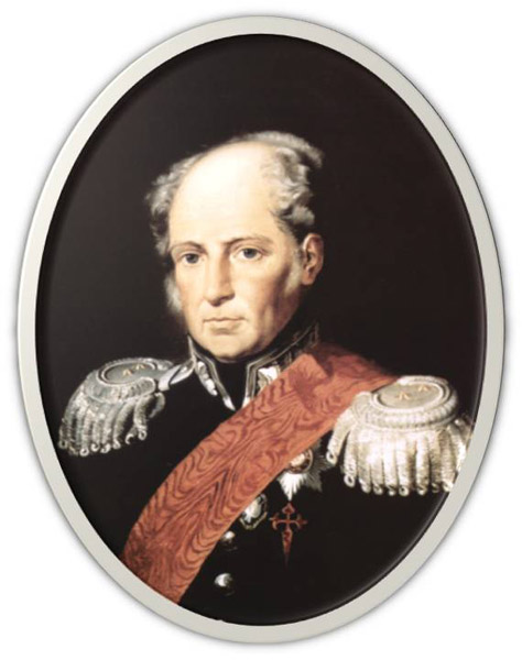   (1758-1824)