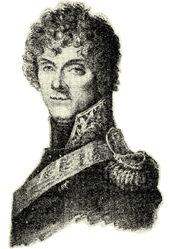 ��������� ���������� �.�. ��������