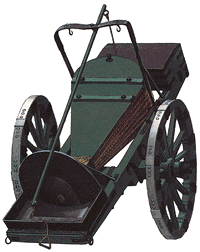 �������� �������. �������� �. �������.