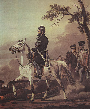 �.�. �������. ������������ ������� �. ������� �� ��������� �. ����������. 1814 �.