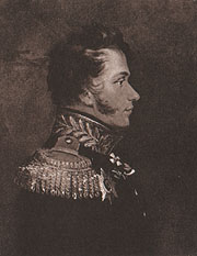 �.�. ������� (1784 - 1813). ��������� �� ��������� �. ���. 1912 �.