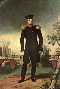 ������� ���������� I ������ �. ���