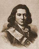 ������� ����� ��������� �������� (���. �. ������)