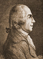 ������ (����. XVIII �.)