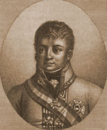 ����������� ������� �.�. ����������� (������� �. �������)