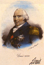 ������� XVIII (�����. ���������� �. ��������)