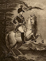 ��������� I