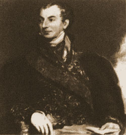 ��������� ������� ����� �������