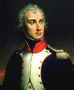 ������ ������� � 1804 �. ���� ���