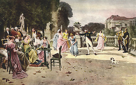 �������� � �.-��� (���. ������)