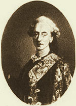 ������� XVI