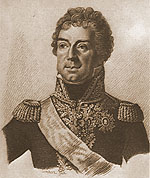 ������ ��� ���������, ������ �������, ���������� ��������� ������������ ����� ����� ���������