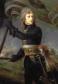 ��������� - ������� ����������� ����������