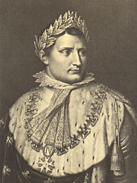 �������� I (������� �. �������� �� ��������� �. ���������)