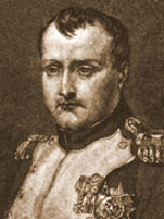 �������� I