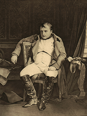 ��������. (��������).