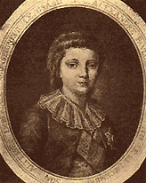 ��������� I � 10 ��� (����������)