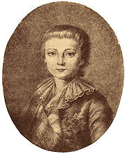 ���. ��. ���������� (����������)