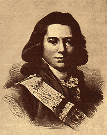 ���. ��. ��������� �������� (�. ������).