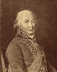 �. �. �������� (�����).