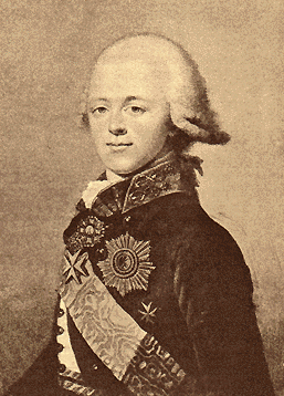 ���. ��. ��������� �������� (�����).