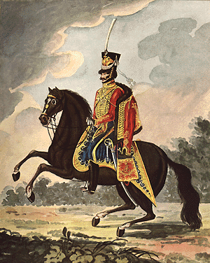 ����� ������ XIX ����. (����� 1812 �.)