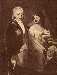 �. �. ��������-������� (�����).