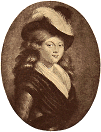 ���. ��. ��������� ���������� (�����. �����. � ������).