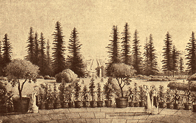 �����. ��������� � ������������ (���. ���������).