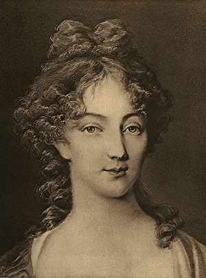 ����������� ��������� ����������. (��������������).